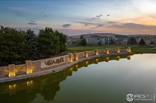 2840 Eagle Cir, Erie, CO 80516 - Photo 1