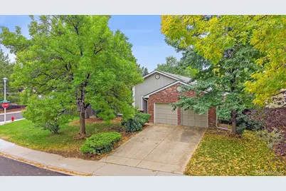 10332 Julian Street, Westminster, CO 80031 - Photo 1