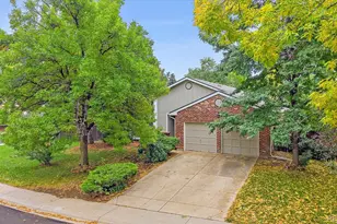 10332 Julian St, Westminster, CO 80031 - Photo 1