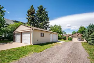 5549 S Greenwood St, Littleton, CO 80120 - Photo 1