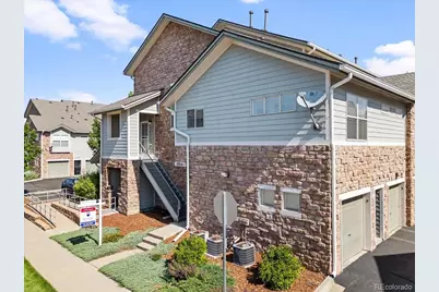 18661 E Water Drive #F, Aurora, CO 80013 - Photo 1