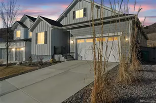 865 Oleander St, Castle Rock, CO 80109 - Photo 1