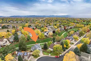 6426 Nassau Ct, Highlands Ranch, CO 80130 - Photo 1