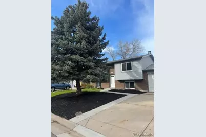 10630 Routt Way, Broomfield, CO 80021 - Photo 1