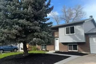 10630 Routt Way, Broomfield, CO 80021 - Photo 1