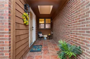 12246 E 2nd Dr., Aurora, CO 80011 - Photo 1