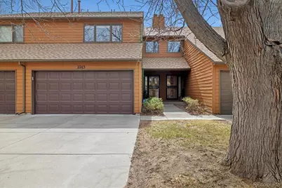 2263 E 129th Avenue, Thornton, CO 80241 - Photo 1