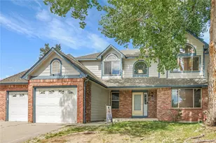 4120 Limberwood Ct, Colorado Springs, CO 80920 - Photo 1