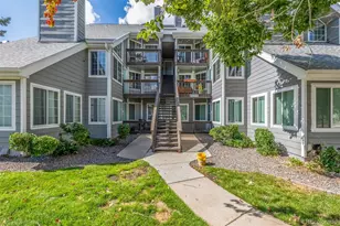 12493 E Tennessee Cir, Aurora, CO 80012 - Photo 1