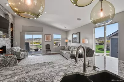 2204 Jute Lane, Castle Rock, CO 80109 - Photo 1