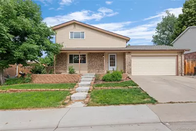 7507 Braun Street, Arvada, CO 80005 - Photo 1