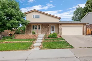 7507 Braun St, Arvada, CO 80005 - Photo 1