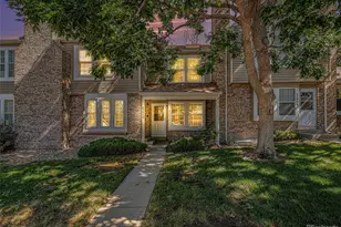 4501 S Crystal Way, Aurora, CO 80015 - Photo 1