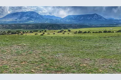 Lot 18 Cl&g, Gardner, CO 81040 - Photo 1