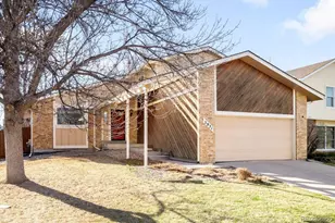 5931 S Lima St, Englewood, CO 80111 - Photo 1