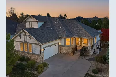 22383 E Heritage Parkway, Aurora, CO 80016 - Photo 1