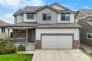 2135 Crop Row Dr, Windsor, CO 80550 - Photo 1