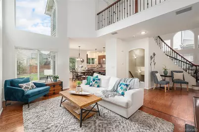 7069 Torrey Street, Arvada, CO 80007 - Photo 1