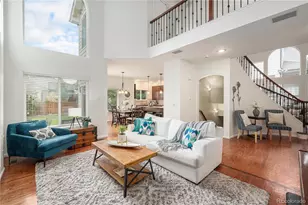 7069 Torrey St, Arvada, CO 80007 - Photo 1