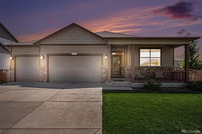 686 Iris Street, Brighton, CO 80601 - Photo 1