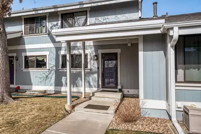 8136 W 90th Avenue, Westminster, CO 80021 - Photo 1