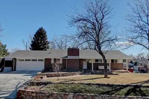 986 S Cole Dr, Lakewood, CO 80228 - Photo 1