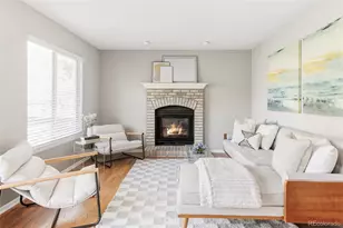 9323 Weeping Willow Pl, Highlands Ranch, CO 80130 - Photo 1