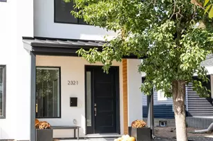 2321 S Acoma St, Denver, CO 80223 - Photo 1