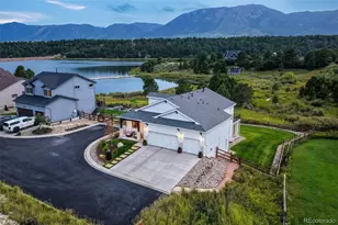 19872 Lake Vista Pt, Monument, CO 80132 - Photo 1