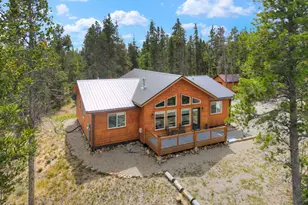 364 Foxtail Dr, Fairplay, CO 80440 - Photo 1