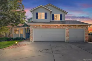 11285 River Run Pkwy, Commerce City, CO 80640 - Photo 1