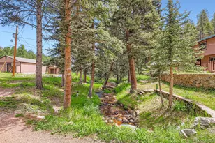 28268 Shadow Mountain Dr, Conifer, CO 80433 - Photo 1
