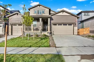 583 Winterfield St, Erie, CO 80516 - Photo 1