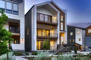 1768 Peak Loop, Broomfield, CO 80023 - Photo 1