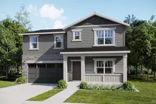 205 Mia Ln, Johnstown, CO 80534 - Photo 1
