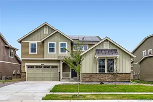 4605 Hatcher Dr, Brighton, CO 80601 - Photo 1