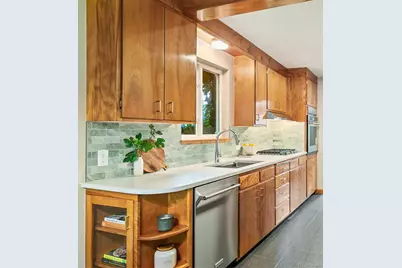 3127 S Corona Street, Englewood, CO 80113 - Photo 1