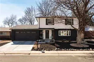 6924 E Montana Pl, Denver, CO 80224 - Photo 1