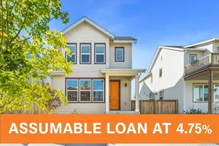 6319 Galena Way, Denver, CO 80238 - Photo 1