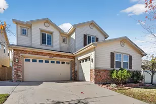 11036 Glengate Cir, Highlands Ranch, CO 80130 - Photo 1