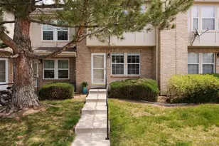 3098 W 107th Pl, Westminster, CO 80031 - Photo 1