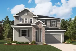 4431 Boone Cir, Brighton, CO 80601 - Photo 1