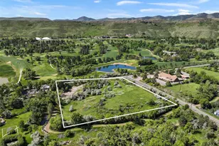 15585 W 32nd Ave, Golden, CO 80401 - Photo 1