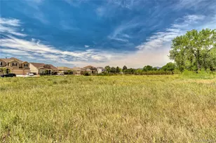 13111 W 74th Dr, Arvada, CO 80005 - Photo 1