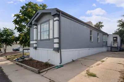 2100 W 100th Avenue, Thornton, CO 80260 - Photo 1