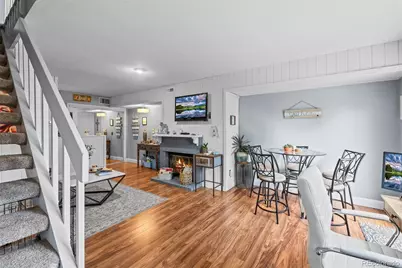 4921 Garrison Street #204G, Wheat Ridge, CO 80033 - Photo 1