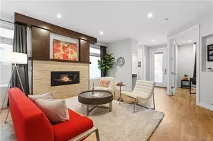 4557 Stuart St, Denver, CO 80212 - Photo 1