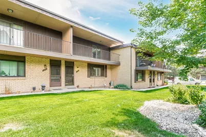 11217 W 18th Avenue #A, Denver, CO 80215 - Photo 1