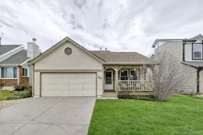 12034 Monaco Drive, Thornton, CO 80602 - Photo 1