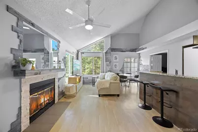 13824 E Lehigh Avenue #B, Aurora, CO 80014 - Photo 1